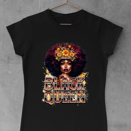 Ladies T-Shirt LTS254